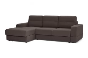 Угловой диван-кровать Риден