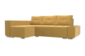 Угловой диван-кровать Нью-Йорк Люкс
